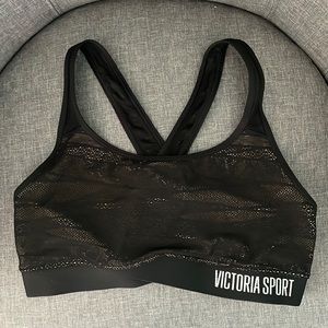 Victoria’s Secret Sports Bra